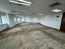 Goldhill Plaza (D11), Office #443787141
